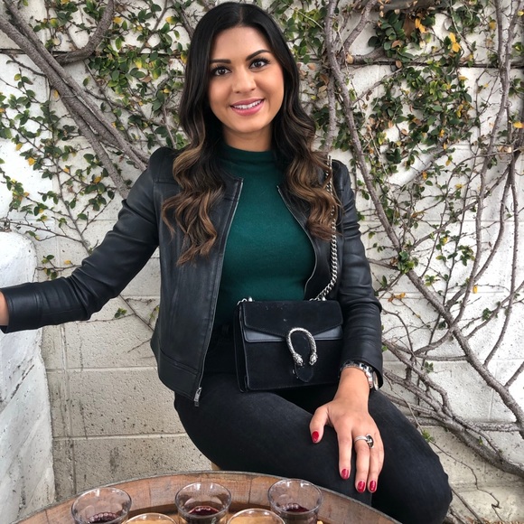 Meet your Posher, Ruhi - Picture 13 of 15